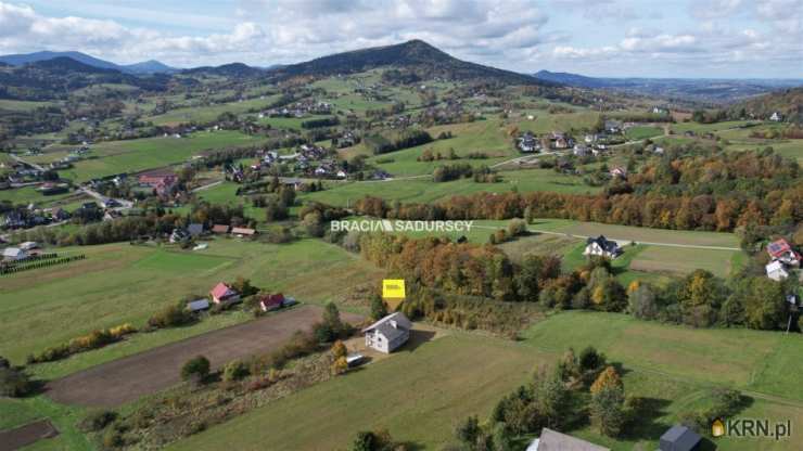 , Rupniów, ul. , Dom  na sprzedaż