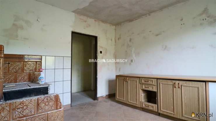 , Rupniów, ul. , Dom  na sprzedaż