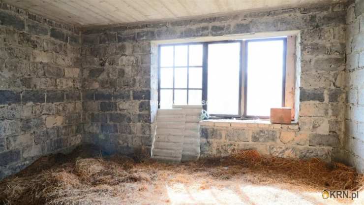 Dom  na sprzedaż, Rupniów, ul. , 