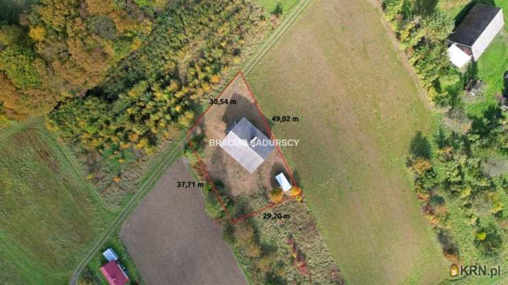 Rupniów, ul. , , Dom  na sprzedaż