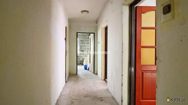 , Dom  na sprzedaż, Rupniów, ul. 