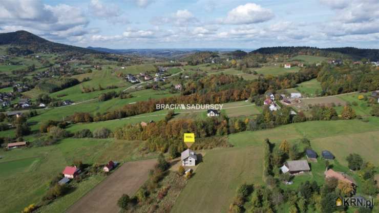 , Dom  na sprzedaż, Rupniów, ul. 