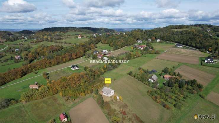 Dom  na sprzedaż, , Rupniów, ul. 