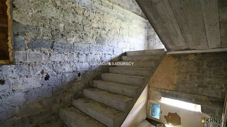 , Dom  na sprzedaż, Rupniów, ul. 