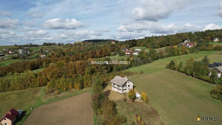 Dom  na sprzedaż, , Rupniów, ul. 