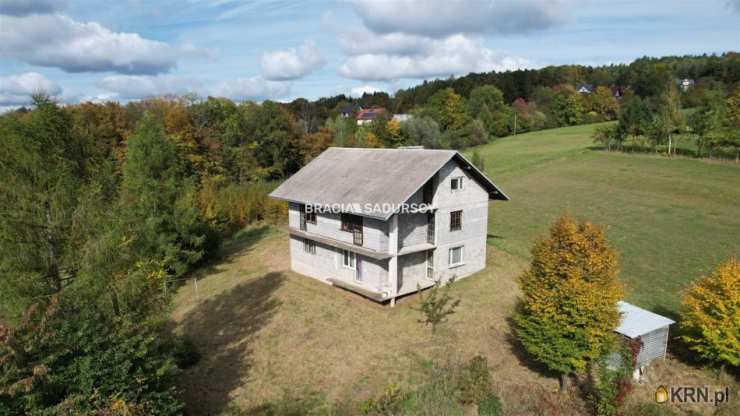 Rupniów, ul. , , Dom  na sprzedaż