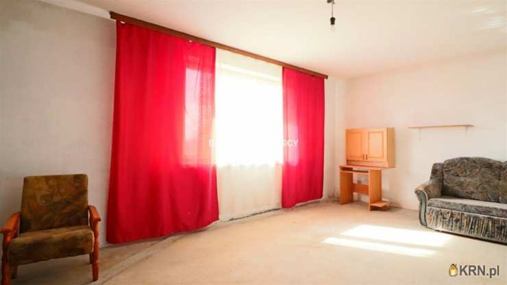 BRACIA SADURSCY NIERUCHOMOŚCI ODDZIAŁ BS5 NOWA HUTA, Dom  na sprzedaż, Rupniów, ul. 