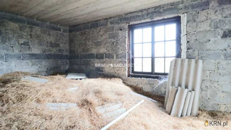 Dom  na sprzedaż, , Rupniów, ul. 