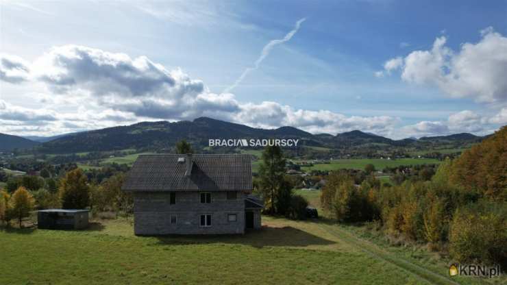 , Rupniów, ul. , Dom  na sprzedaż