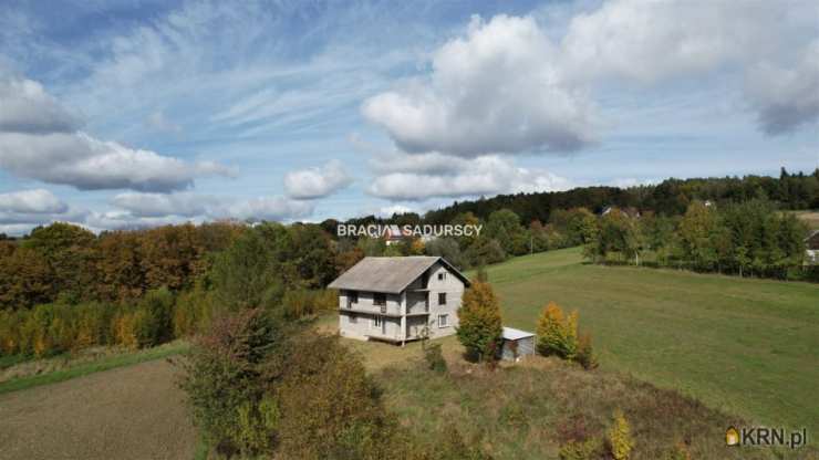 Rupniów, ul. , Dom  na sprzedaż, 