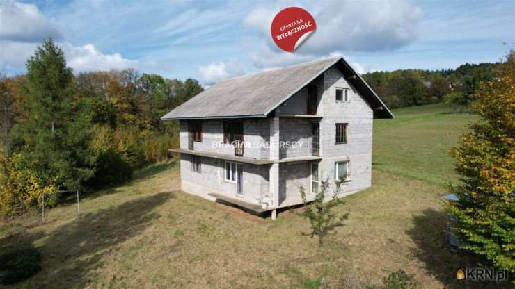 Dom  na sprzedaż, Rupniów, ul. , 