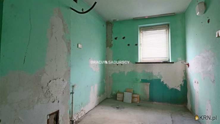 Dom  na sprzedaż, , Rupniów, ul. 