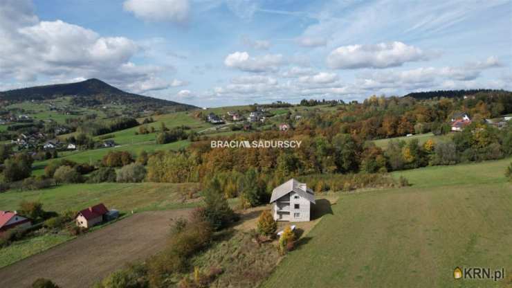 Dom  na sprzedaż, Rupniów, ul. , 