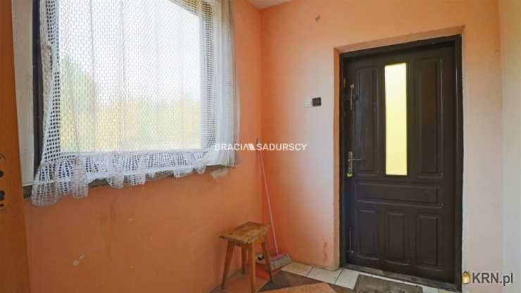 , Rupniów, ul. , Dom  na sprzedaż