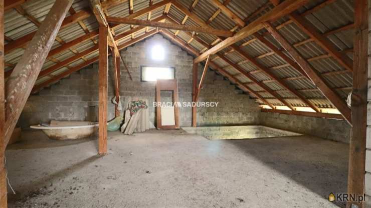 Rupniów, ul. , , Dom  na sprzedaż