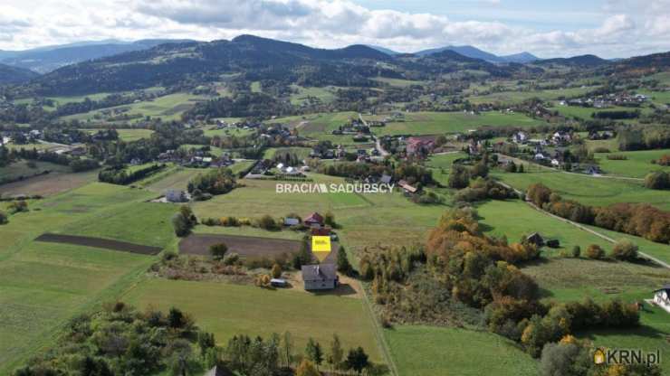 Rupniów, ul. , Dom  na sprzedaż, 