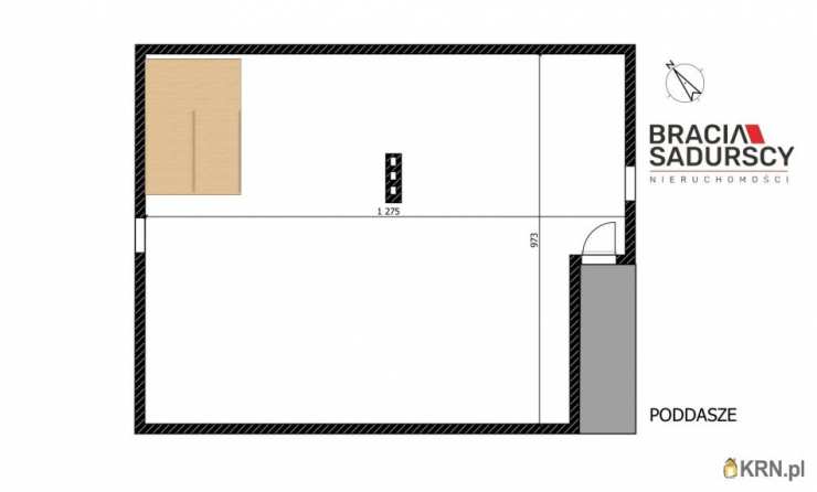 Rupniów, ul. , , Dom  na sprzedaż