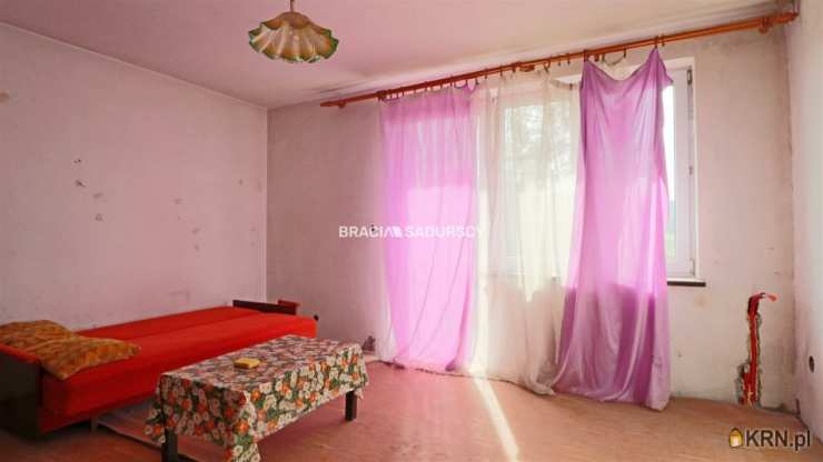 Dom  na sprzedaż, Rupniów, ul. , 