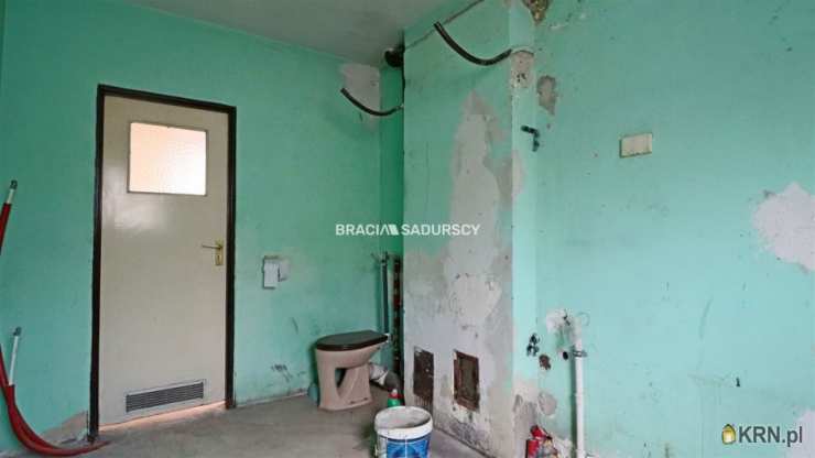 Rupniów, ul. , Dom  na sprzedaż, 