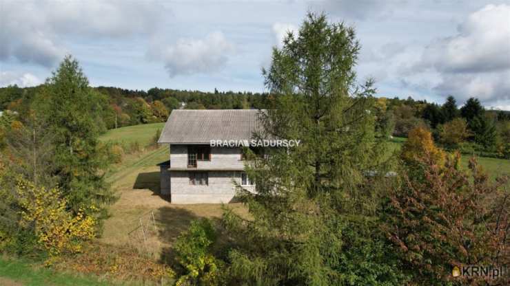 , Dom  na sprzedaż, Rupniów, ul. 