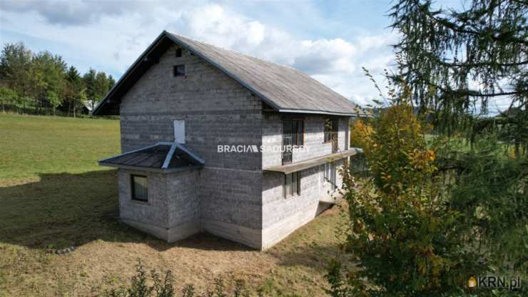 Dom  na sprzedaż, Rupniów, ul. , 