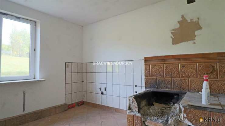 Rupniów, ul. , , Dom  na sprzedaż