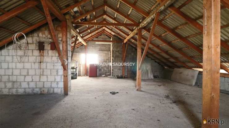 Rupniów, ul. , Dom  na sprzedaż, 