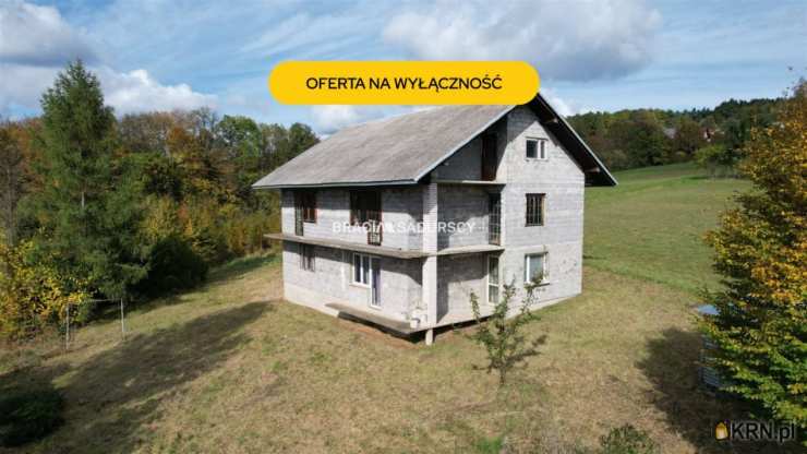 Dom  na sprzedaż, Rupniów, ul. , 