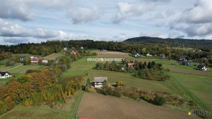 BRACIA SADURSCY NIERUCHOMOŚCI ODDZIAŁ BS5 NOWA HUTA, Dom  na sprzedaż, Rupniów, ul. 