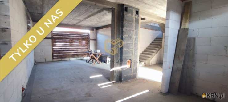 Dom  na sprzedaż, Radzymin, ul. , 5 pokojowe