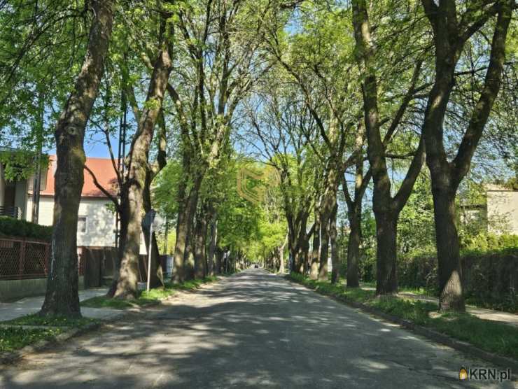 5 pokojowe, Radzymin, ul. , Dom  na sprzedaż