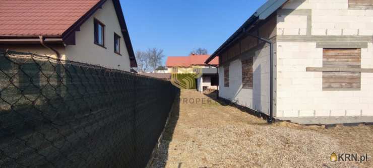 Radzymin, ul. , Dom  na sprzedaż, 5 pokojowe