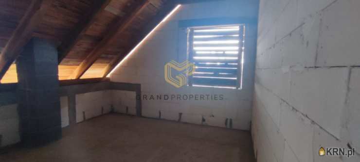 Radzymin, ul. , 5 pokojowe, Dom  na sprzedaż