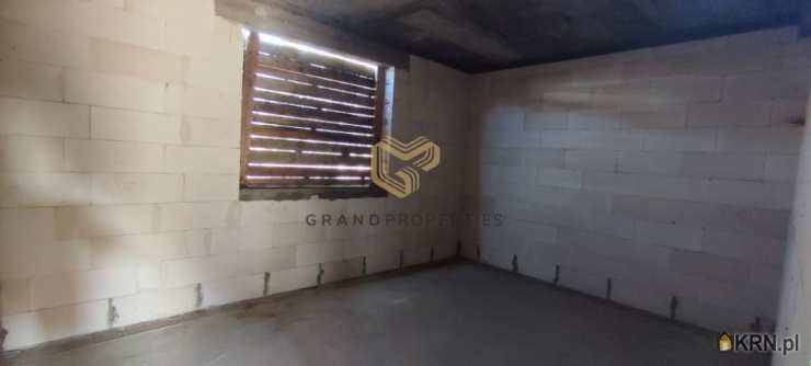 Grand Properties Sp. z o.o., Dom  na sprzedaż, Radzymin, ul. 