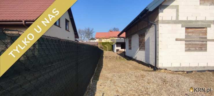 Dom  na sprzedaż, Radzymin, ul. , 5 pokojowe