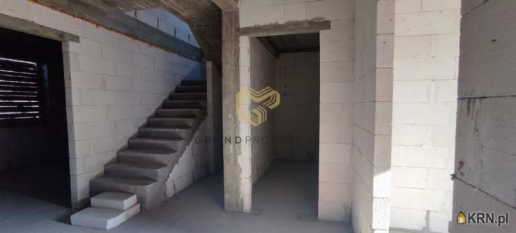 Dom  na sprzedaż, Radzymin, ul. , 5 pokojowe