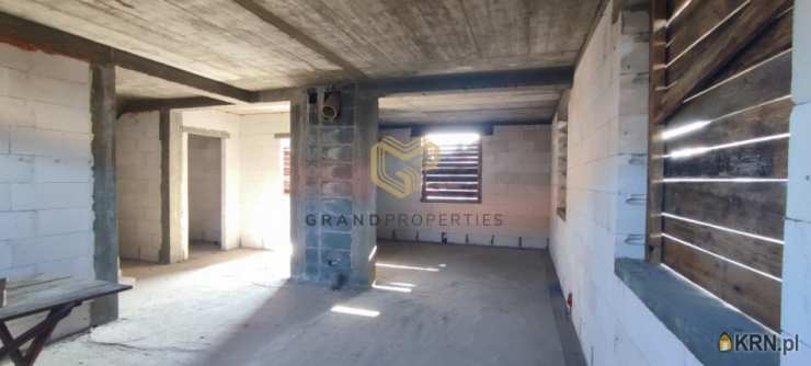 Radzymin, ul. , Dom  na sprzedaż, 5 pokojowe