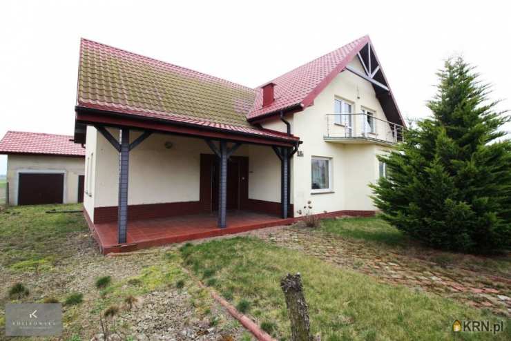Dom  na sprzedaż, Domasłów, ul. , 