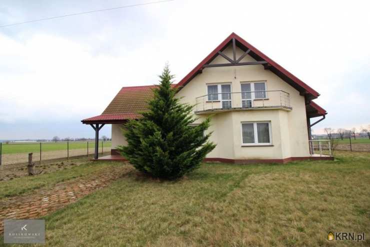Dom  na sprzedaż, , Domasłów, ul. 