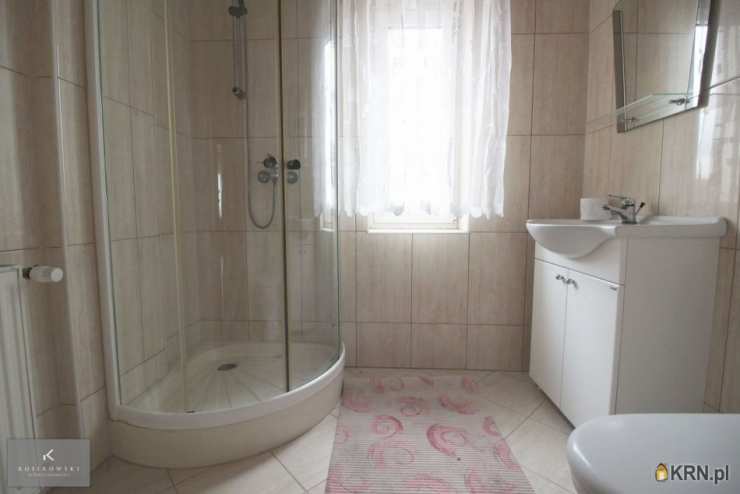 Dom  na sprzedaż, Domasłów, ul. , 