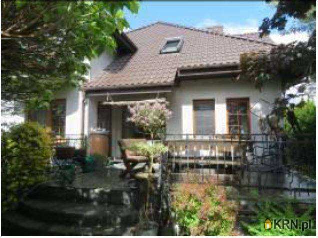 Dom  na sprzedaż, 5 pokojowe, Stęszew, ul. 