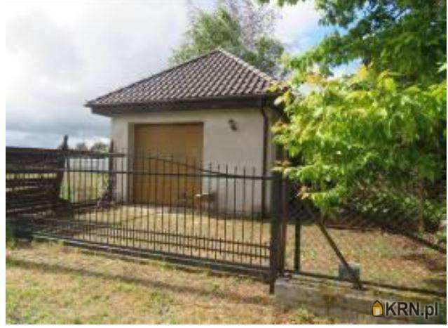 Stęszew, ul. , Dom  na sprzedaż, 5 pokojowe