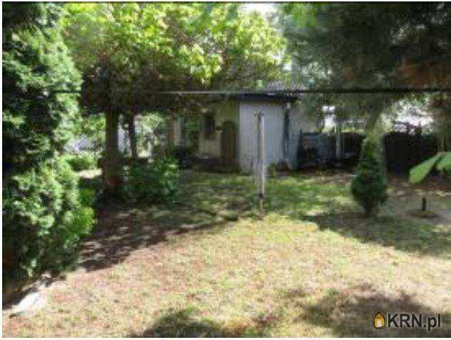 Stęszew, ul. , 5 pokojowe, Dom  na sprzedaż