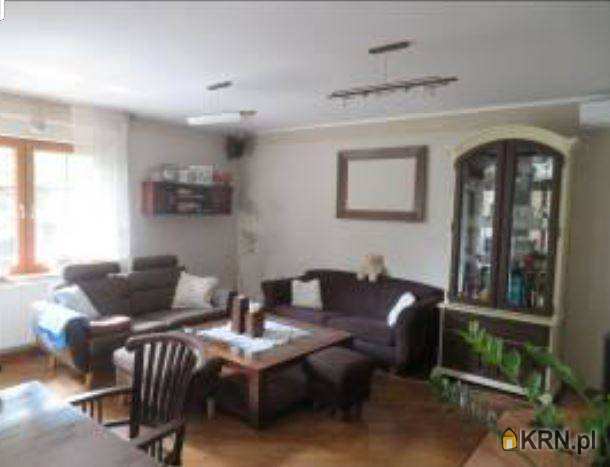 5 pokojowe, Dom  na sprzedaż, Stęszew, ul. 