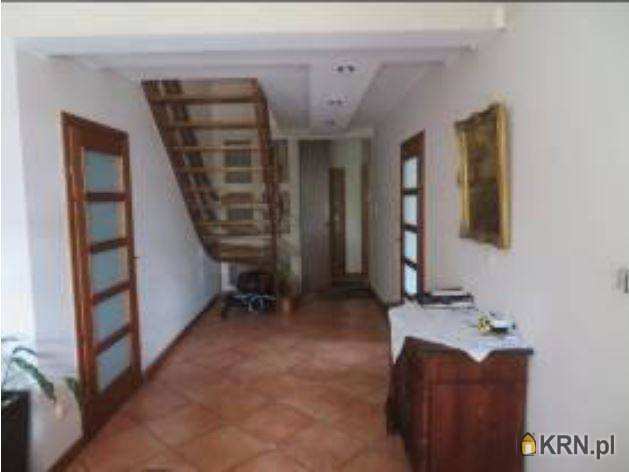 , Dom  na sprzedaż, Stęszew, ul. 