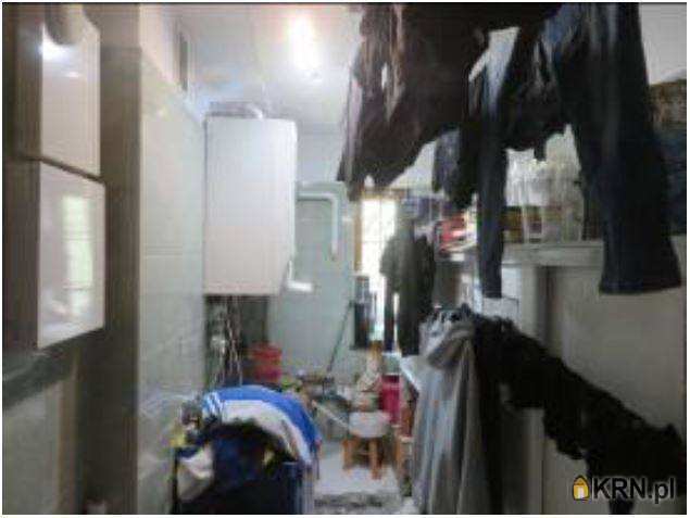 Dom  na sprzedaż, Stęszew, ul. , 5 pokojowe