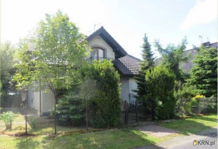 Dom  na sprzedaż, Stęszew, ul. , 5 pokojowe