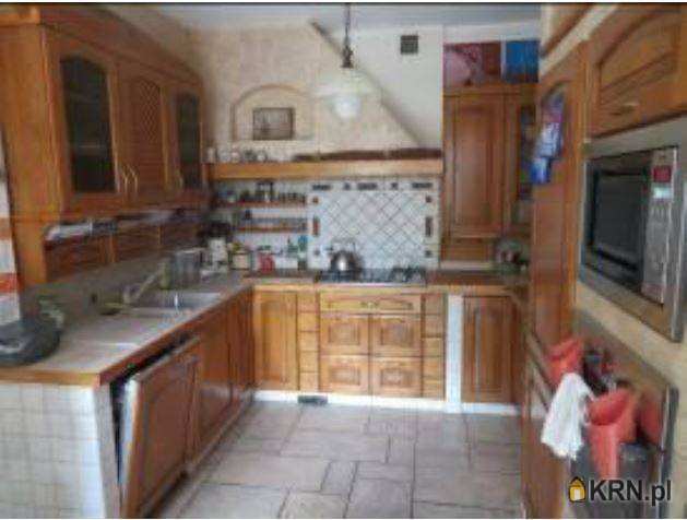 5 pokojowe, Stęszew, ul. , Dom  na sprzedaż