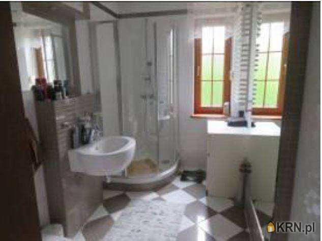 Dom  na sprzedaż, 5 pokojowe, Stęszew, ul. 