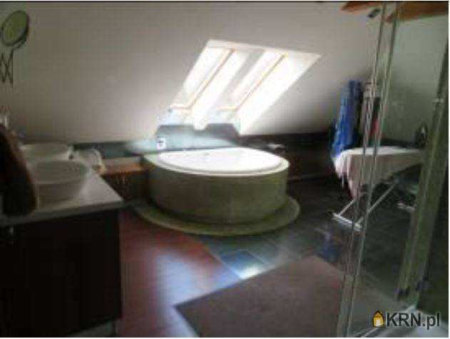 Stęszew, ul. , Dom  na sprzedaż, 5 pokojowe